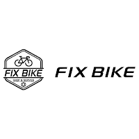 Fix Bike