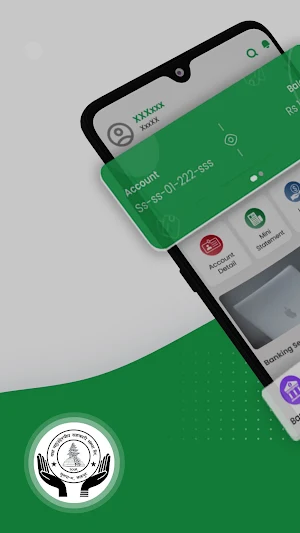 Yaksha Smart App Screenshot 0