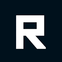 RIALES