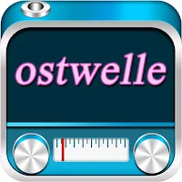 ostwelle