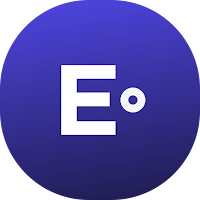 ECM Wallet