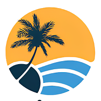 Bénin Tourisme