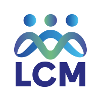 LCM Rewards