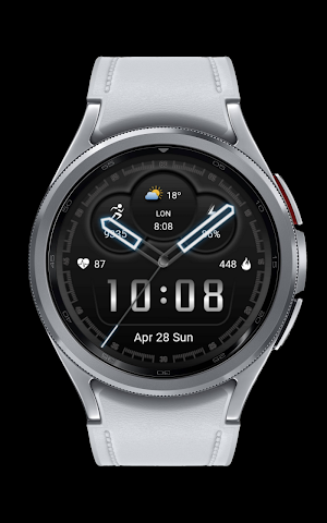 CNRwatch048 Screenshot 0