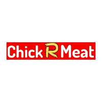 Chick R Meat Delivery Boy