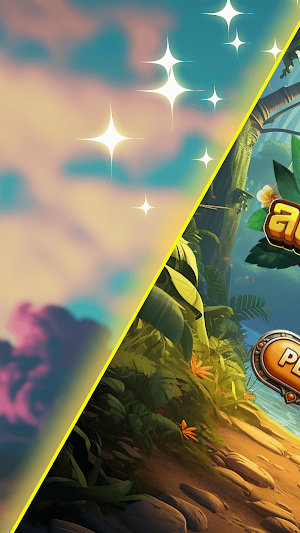 188CJungle Quest Adventure Screenshot 0