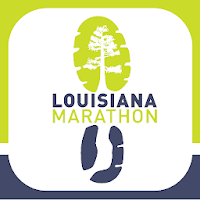 Louisiana Marathon