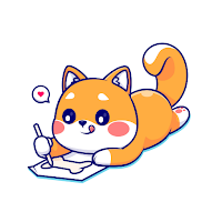 Kawaii Note