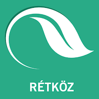 Rétköz