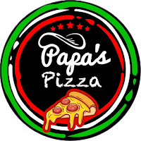 Papa's Pizza