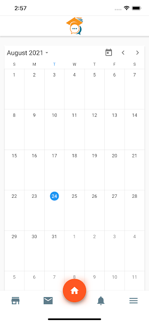 Drc Plus Eğitim Screenshot 3