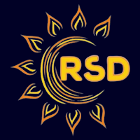 Radio Sole Digital
