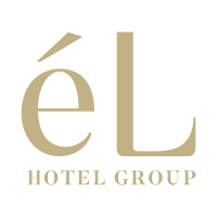 eL Hotel Group