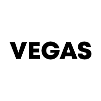 VEGAS | Доставка еды на дом