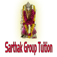 Sarthak Group Tuition