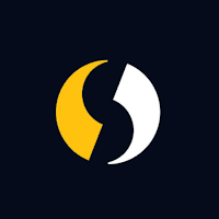 Seacraft Connect