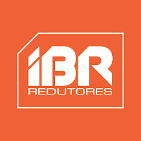 Redutores IBR