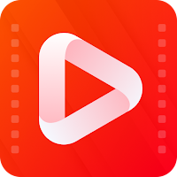 HD Video Player : All Format