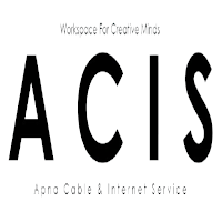 ACIS