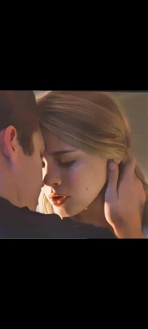 صور عناق واحضان ساخنة Screenshot 2