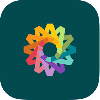 MyActive UK