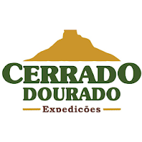Cerrado Dourado