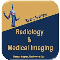 Radiology X-Ray and Medical Imaging Study Notes