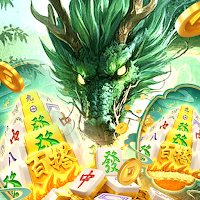 Mahjongwayss