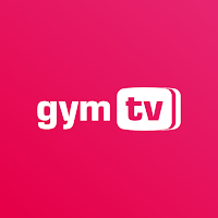 GymTV.online