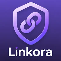 Linkora VPN