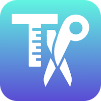TailorsPro - App for Tailors
