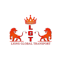 Lions Global Transport