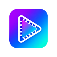 Lumavo: 4K Video Editor