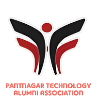 PTAA Connect