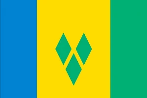 Saint Vincent and Grenadines Screenshot 2