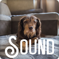 Dog Soundboard Ringtones