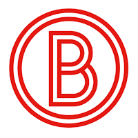 Bodybalancing