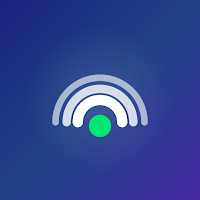 Group Alarms