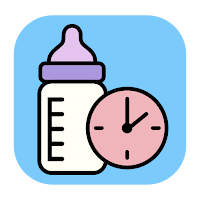 Nurture Lock