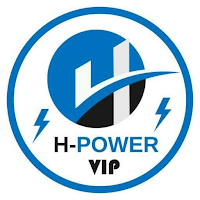 H-POWER VIP