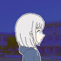 Anomaly School ~Escape Game~