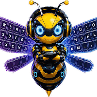 SpellingBee Africa