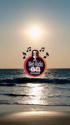 Rádio Renascer Para Cristo Screenshot 1