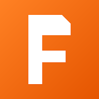 Facturino : Facture & Devis