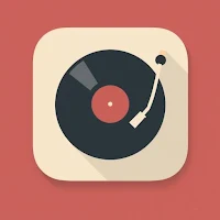 Vinyl Vibes '85