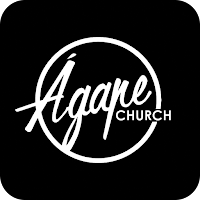 Ágape Church