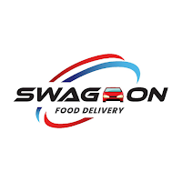 Swagon Store