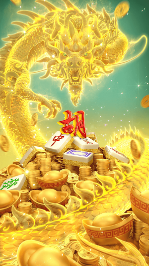 Mahjong Ways Screenshot 0