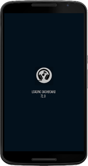 kiss fm radio rwanda Online Screenshot 0