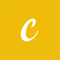 The Clipso Group